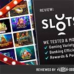 lv 167 slot